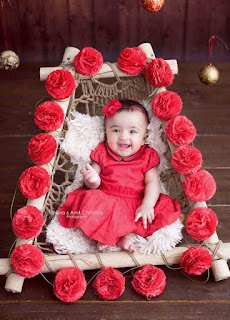 cute baby girl photo, cute little baby images, baby photos gallery very cute baby photos