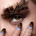 Ciaté annuncia i nuovi kit Feathered Manicure