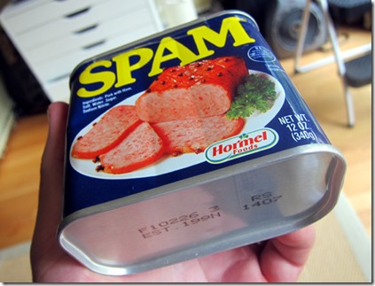 marital-spam-today