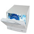 Πλυντήριο πιάτων CARAD DW3249 Express code 3291