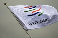 World Trade Organization (WTO)