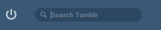 search tumblr