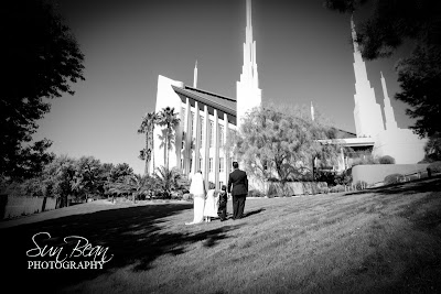 Wedding Photographer  Vegas on Sunbean Phototgraphy  Wedding Photographer Las Vegas Nv  Engagement