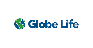 Globe Life Insurance Application 2023