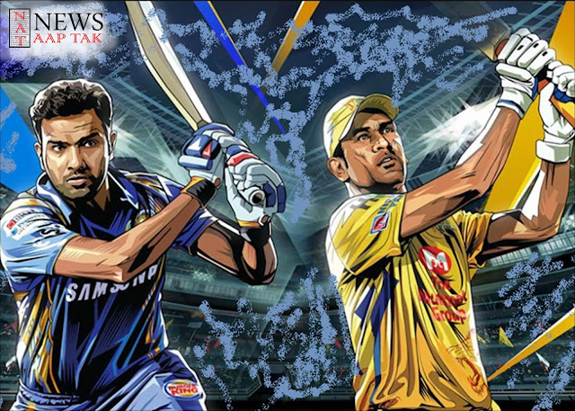 Mumbai Indians Crowned IPL 2019 Champions lift their 4th IPL trophy https://bestinvestmentpropertyinindia.blogspot.com/