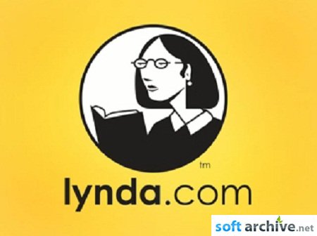 Lynda Soundbooth CS5 Essential Training *GUI version*