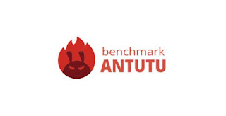 Antutu Benchmark v6.0 Apk-cover