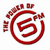 5FM