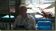 Mae Sai & Friday 011