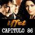CAPITULO 86