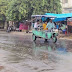 Ghazipur Weather News: गाजीपुर में आज से बारिश के आसार, मिलेगी गर्मी से राहत