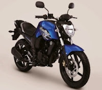 Harga Motor,Yamaha Byson,Bekas,Murah,2013,2014,2015