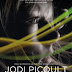 "Leaving" di Jodi Picoult