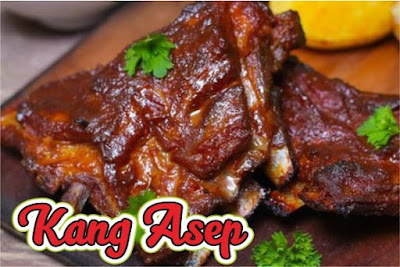 Barbeque Bandung Murah,Barbeque Bandung,Barbeque,Barbeque Murah,