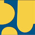 Vector Logo Atau Lambang Kementerian Pekerjaan Umum