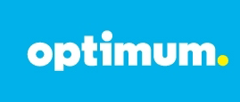 Optimum Company for ISP