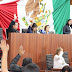 SE ADHIERE CONGRESO DE TLAXCALA A PETICIÓN PARA REFORMAR NORMAS QUE EVITEN LA DISCRIMINACIÓN