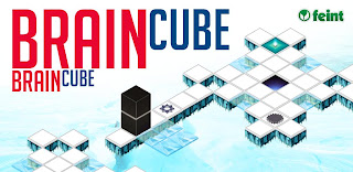 Brain Cube HD Premium APK v1.0.3 Android HD Game