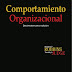 Comportamiento Organizacional 13 Edición - Robbins & Judge