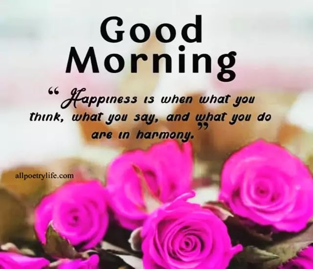 good-morning-quotes-for-her-beautiful-good-morning-quotes-and-wishes-start-your-day-good-morning-beautiful-images-with-quotes-have-a-beautiful-day-for-her-to-make-her-smile-sunday-morning-tuesday-quotes-messages-nice-nature-quotes-in-english-souls