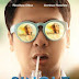 Download Film Single (2015) Raditya Dika Full Movie