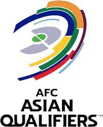 2026 FIFA World Cup qualification (AFC) ,Philippines – Iraq ,Tajikistan – Saudi Arabia ,Turkmenistan – Iran ,Malaysia – Oman ,Bahrain – Nepal ,Jordan – Pakistan ,Yemen – United Arab Emirates ,Kuwait – Qatar