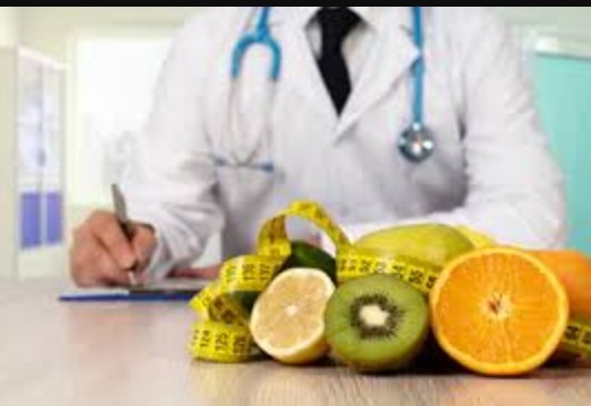 Medical Weight Loss