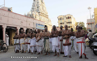 Sri Parthasarathy Swamy, Sravana Naksatram, Shravanam, Thiruvonam, Kodali Mudichu , Purappadu,  Triplicane,  Purappadu, Thiruvallikeni, Utsavam