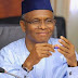 Kaduna prohibits congregational prayers, mandates security agents to arrest violators