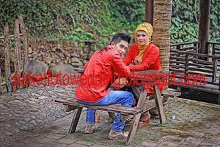 fotoweddingbandung