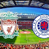 Φιλικό Liverpool-Rangers στο Anfield