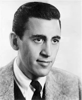 Jerome David Salinger (January 1, 1919 - January 27, 2010)