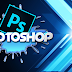 Descargar Adobe Photoshop CS6 PORTABLE 1 Link