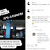 Astaghfirullah!! Ade Utami Protes kepada Gubernur Kerumunan Vaksinasi di RSUD Abdul Moeloek Tak Diantisipasi