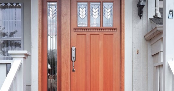  MODEL  PINTU  RUMAH MINIMALIS di Rumah Minimalis