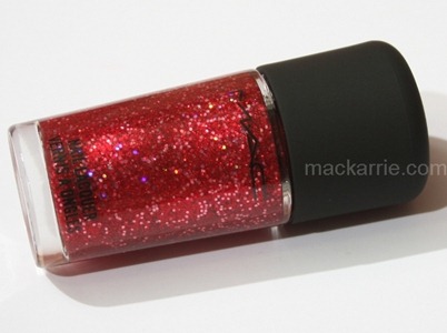 c_SparksOnScreenNailLacquerMAC
