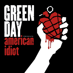 green day American Idiot descarga download complete discografia mega 1 link