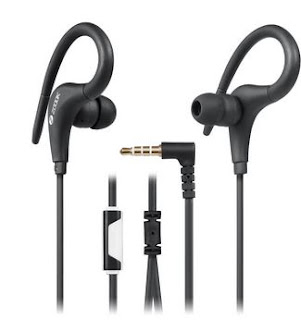 cara Memperbaiki Headset/Headphone Rusak tidak bersuara