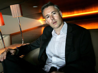 adam yauch<a href=