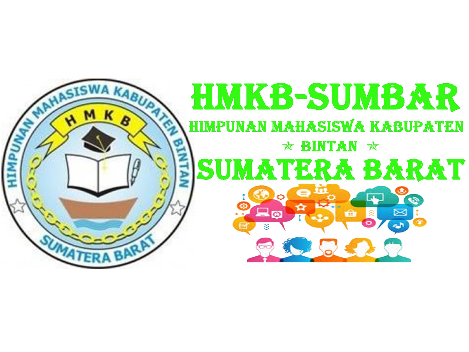 KERTAS PUTIH HMKB