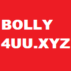 Bolly4u.org