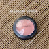 MAC Cremeblend in LADYBLUSH || Krem Allık