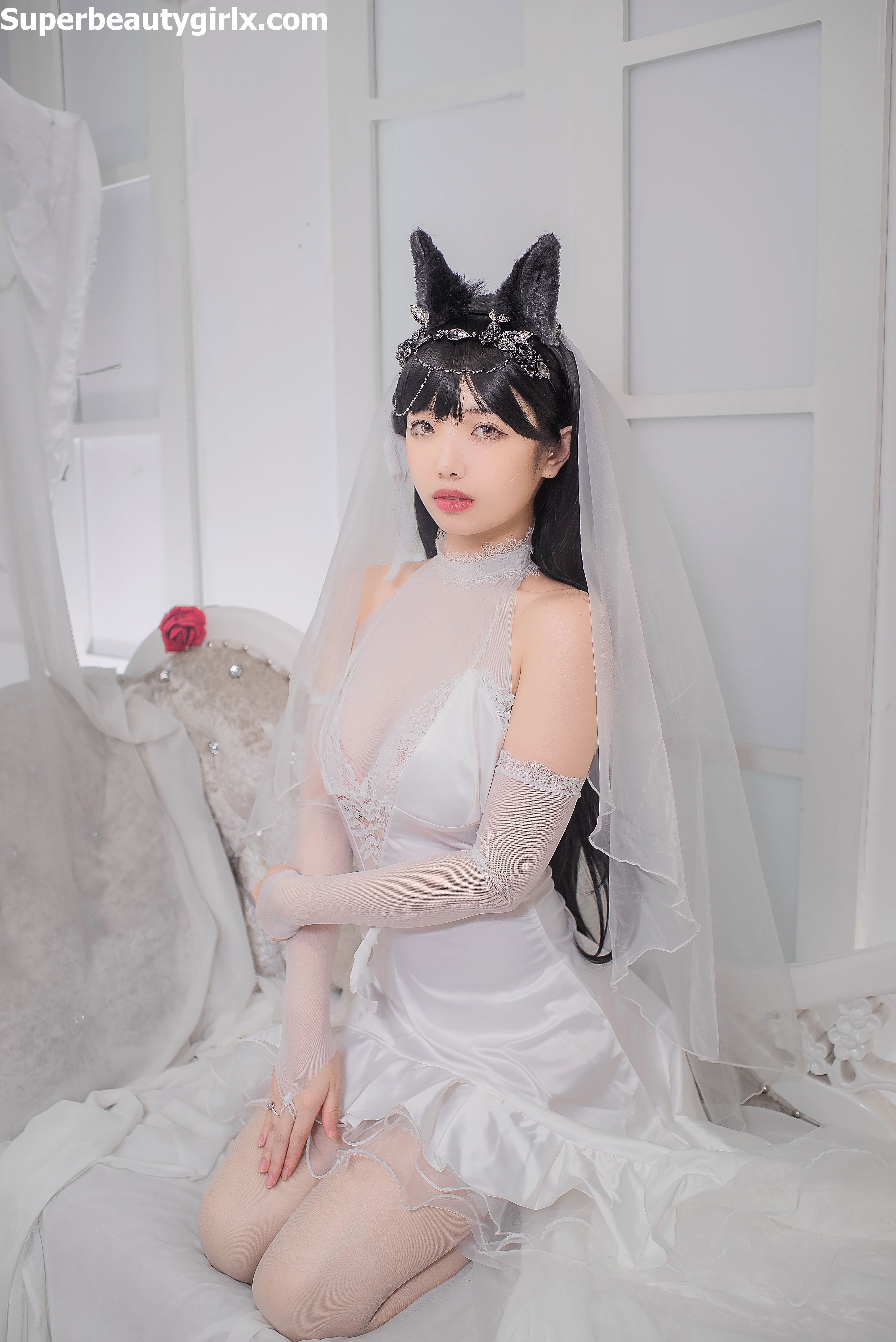 Coser-No.021-Superbeautygirlx.com