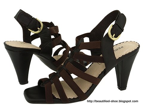 Beautifeel shoe:shoe-75476