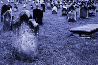 old-graveyard-11281969133FzO4.jpeg