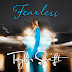 Fearless by Taylor Swift