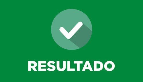 Lei Aldir Blanc: Respostas aos recursos interpostos e resultado final do Edital 03/2020