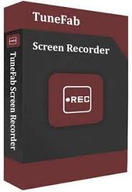 Download Perekam Layar - TuneFabe Screen Recorder Full Crak