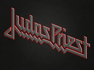 http://nelena-rockgod.blogspot.com/2012/08/judas-priest-wallpapers.html