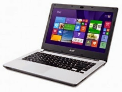 acer aspire e5-421-21nv harga 3 jutaan